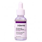 Регенерирующая лифтинг-сыворотка с пептидом меди Js Derma Returnage Lifting Serum 30 мл